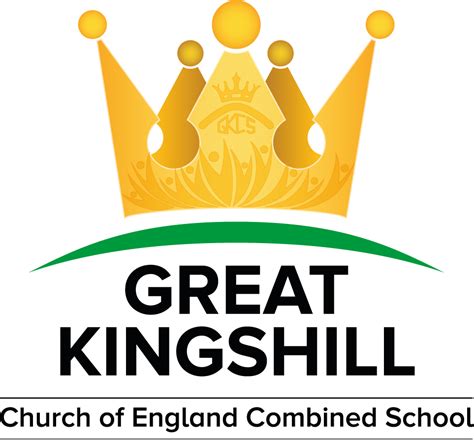 gkcs conference|Great Kingshill Combined School .